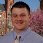 Dr. Matthew Kalter, MD