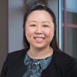 Photo: Dr. Lilian Chen, MD