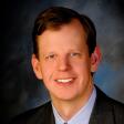 Photo: Dr. Stephen Wold, MD