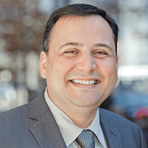 Dr. Hertzel Sure, MD
