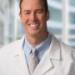 Photo: Dr. James Williams, MD