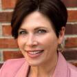 Photo: Dani Haas, FNP-C