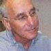 Photo: Dr. Joel Berman, MD