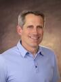 Photo: Dr. David Knuff, MD