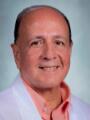 Photo: Dr. Keith Tucci, MD