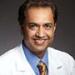 Photo: Dr. Abbas Raza, MD