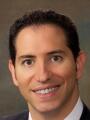 Dr. Jeffrey Steinhoff, MD