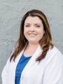 Photo: Courtney Kelly, APRN