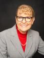 Photo: Helen Wheeler, LPC