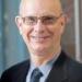 Photo: Dr. Bruce Schilt, MD