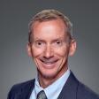Photo: Dr. Robert Hathorn, MD