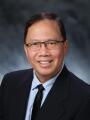 Dr. Benedict Villanueva, MD