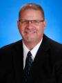 Photo: Dr. Ronald Angles, DO