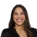 Dr. Michelle Avalos, MD