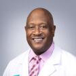 Photo: Dr. Eric High, MD