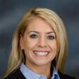Photo: Dr. Lauren Hinojosa, MD