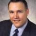 Photo: Dr. Robert Butcher, MD