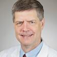 Dr. Alexander Macdonell III, MD