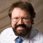 Dr. James Torrance, MD