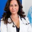 Dr. Corina Ianculovici, DNP