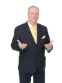 Dr. Mark Waterman, DC