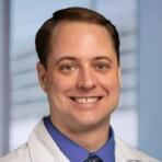 Dr. Kyle Stephens, MD