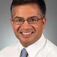 Dr. Sanjeev Mehta, MD