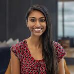 Dr. Namrata Shah, MD