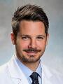 Photo: Dr. Andrew Simpson, MD