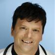 Photo: Dr. Paul Leavitt, MD