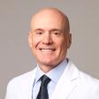 Photo: Dr. Stephen Scranton, MD