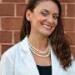 Photo: Dr. Cara Schantz, DDS