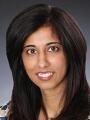 Photo: Dr. Sarju Waghela, DO