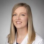 Karina Burton, APRN