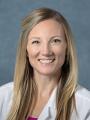 Photo: Dr. Alyssa Quimby, MD