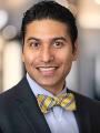 Photo: Dr. Manavjot Sidhu, MD