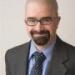 Photo: Dr. Frank Artinian, MD