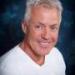 Photo: Dr. Michael Boggs, DDS