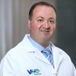 Dr. George Younan, MD