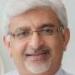 Photo: Dr. Nilesh Dalal, DMD