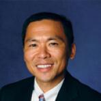 Dr. Ron Lee, MD