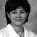 Photo: Dr. Anupama Wadhwa, MB Bs