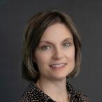 Dr. Denise Kuder, OD