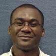 Photo: Dr. Ndudi Oparaeche, MD