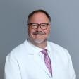 Photo: Dr. Scott Johnson, MD