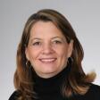 Photo: Dr. Carolyn Taylor, MD