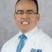Photo: Dr. Omar Santanahernandez, MD
