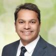 Photo: Dr. Fawad Khawaja, MD