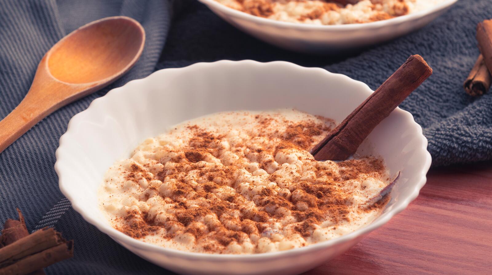 10 Tips on How to Eat After a Tonsillectomy Tonsillectomy Diet