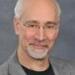 Photo: Dr. Allen Zieker, MD